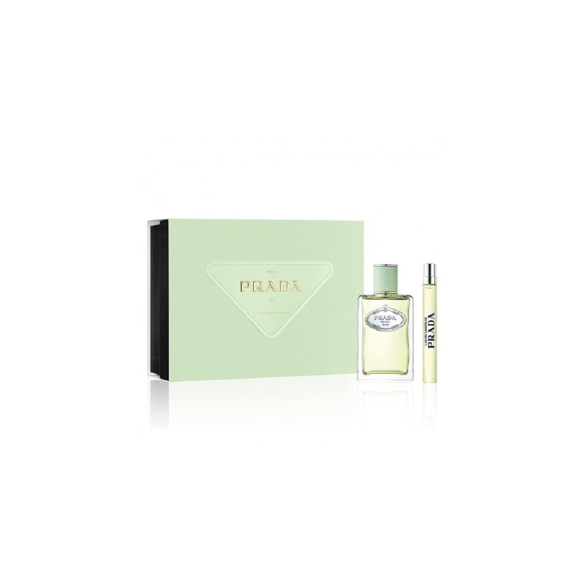 infusion-d-iris-prada-parfum-estuche-regalo-100-ml