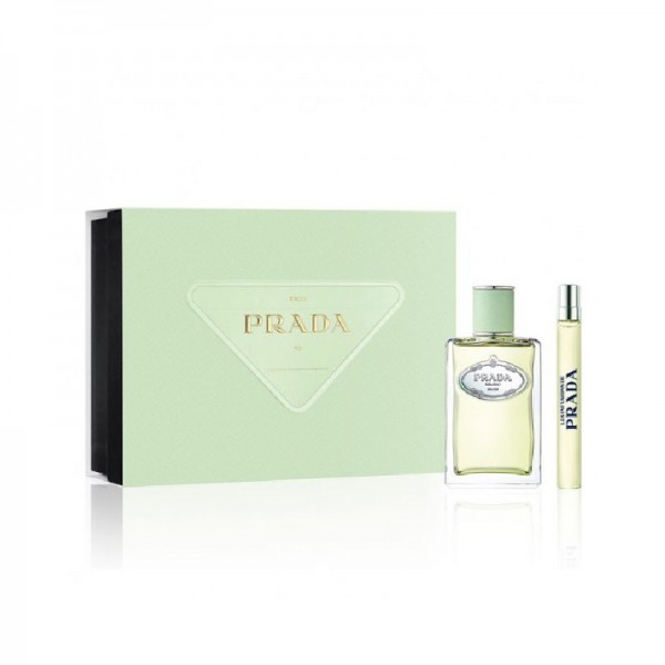 infusion-d-iris-prada-parfum-estuche-regalo-100-ml