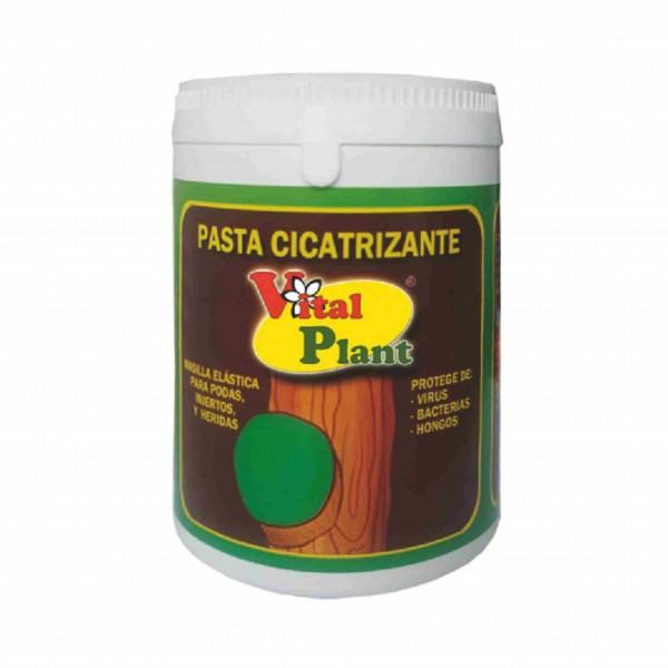 pasta-cicatrizante-heridas-poda-injertos-arboles-1-kg