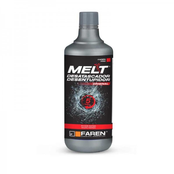 desatascador-melt-faren-desatasca-tuberias-duchas