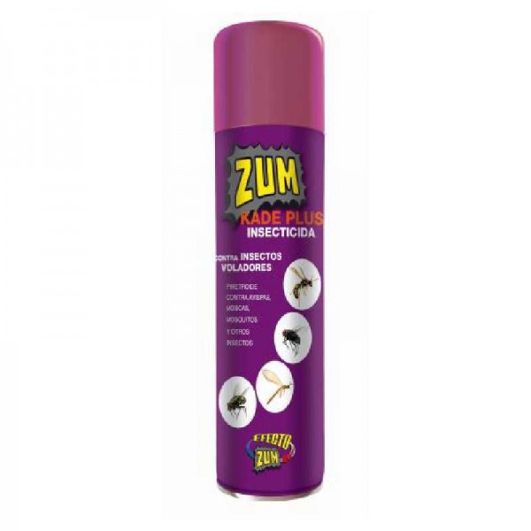 zum-kade-plus-insecticida-piretrina-600 ml