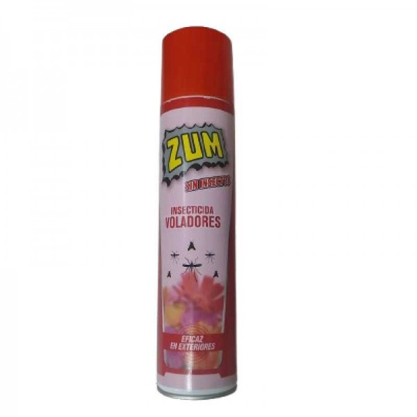 zum-insecticidas-exteriores-600-ml