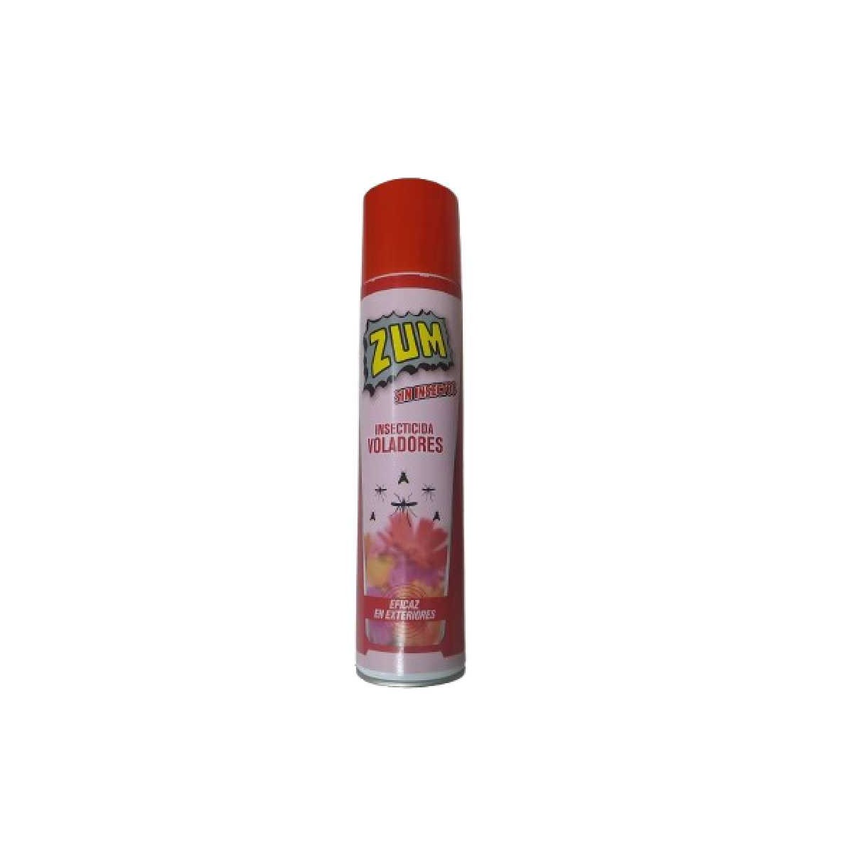 zum-insecticidas-exteriores-600-ml