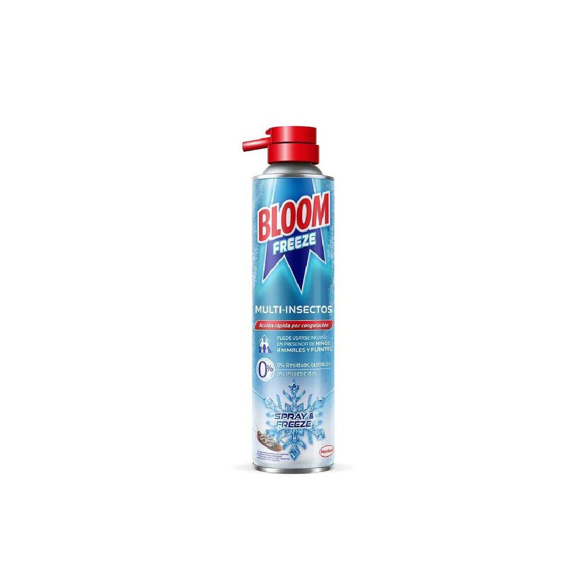 bloom-freeze-spray-multi-insectos-300-ml