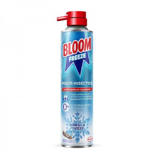 bloom-freeze-spray-multi-insectos-300-ml