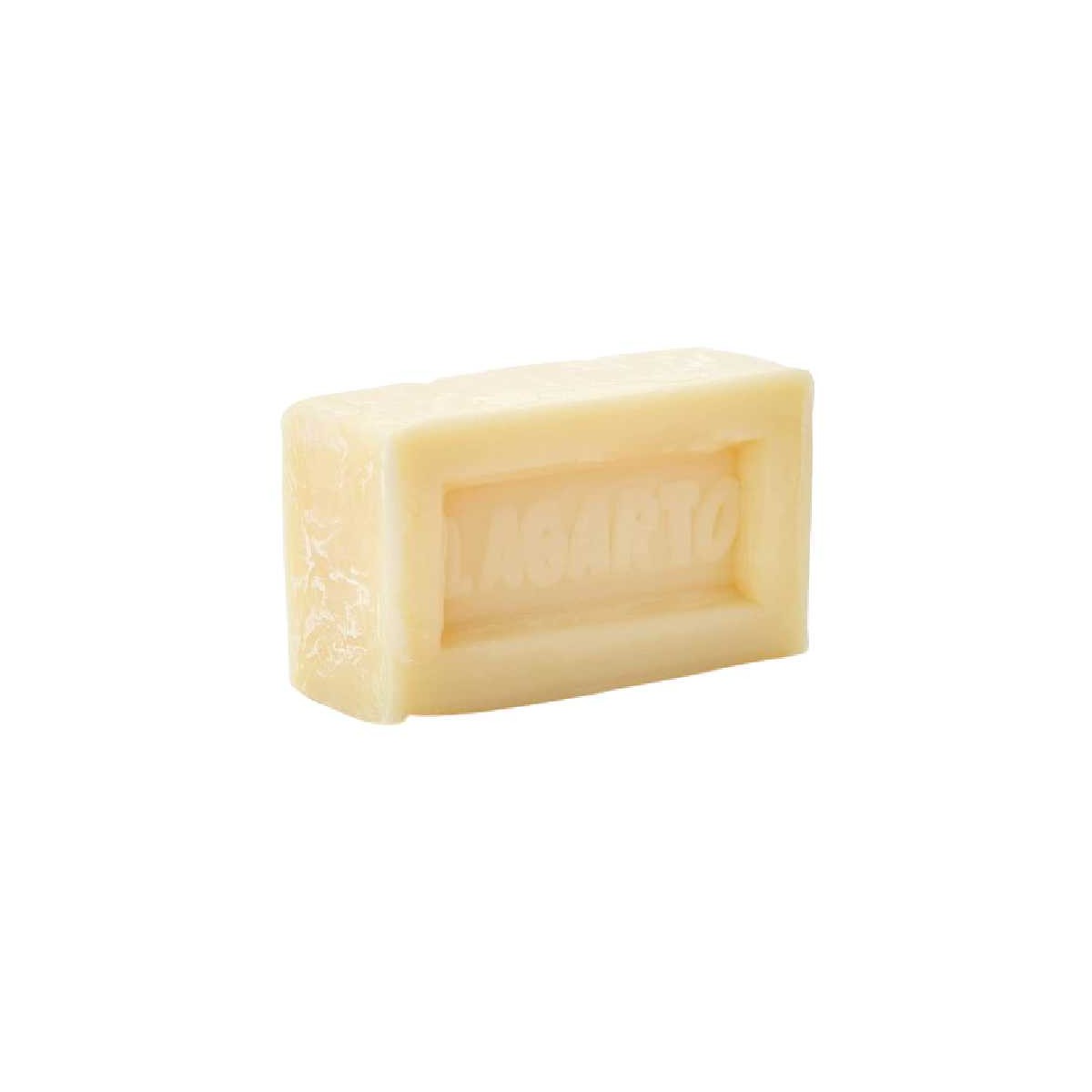 lagarto-jabon-pastilla-200-gr-neutro-natural