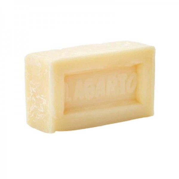 lagarto-jabon-pastilla-200-gr-neutro-natural