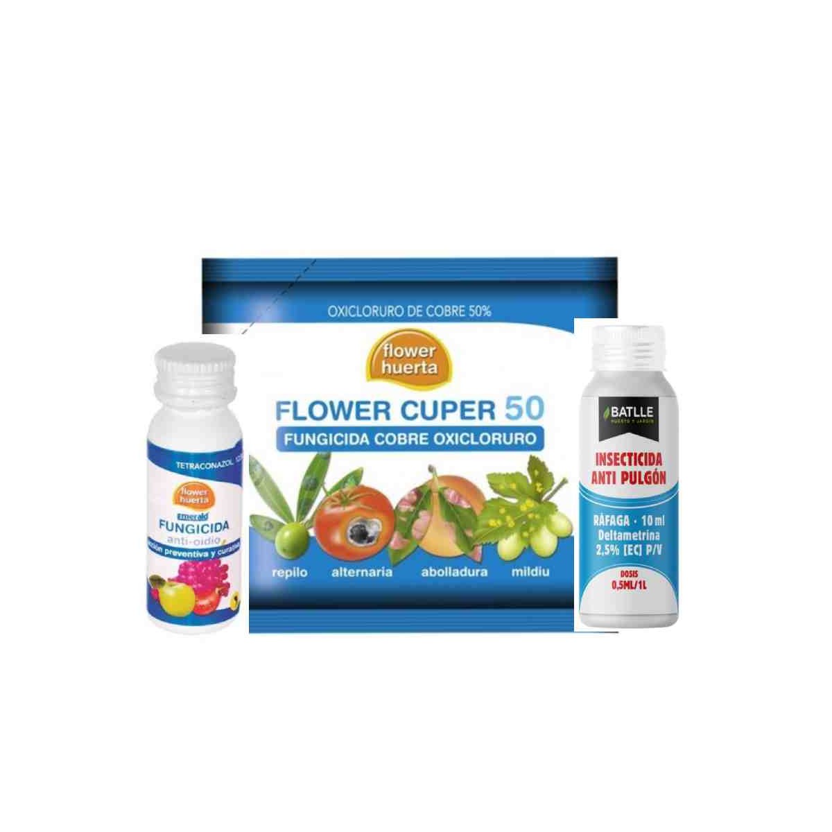 pack-tratamiento-oidio-frutales