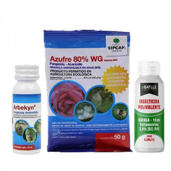 pack-tratamiento-mildiu-frutales