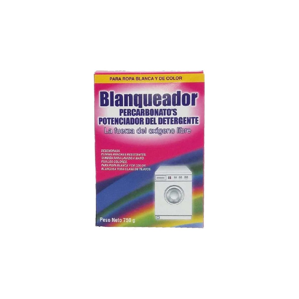 percarbonato-blanqueador-adrian-750-gr