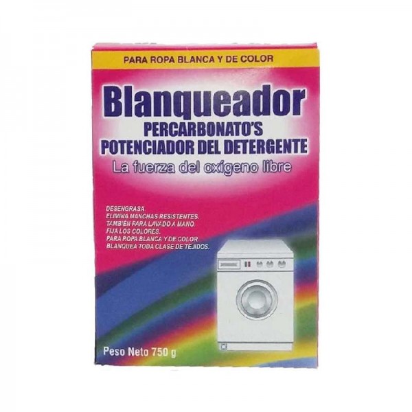 percarbonato-blanqueador-adrian-750-gr
