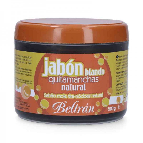 jabón-potasico-quitamanchas-jabon-blando-beltran