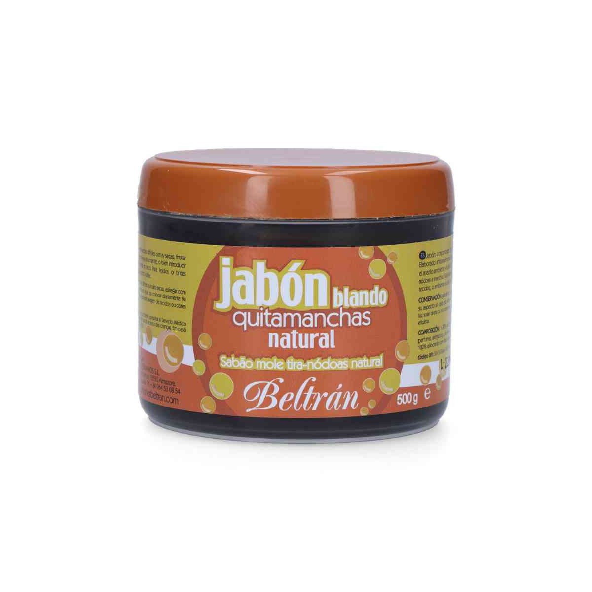 jabón-potasico-quitamanchas-jabon-blando-beltran