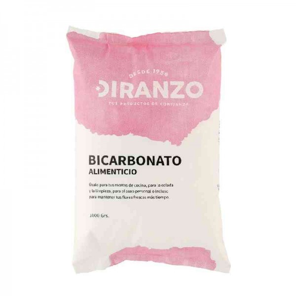bicarbonato-diranzo-1-kg.