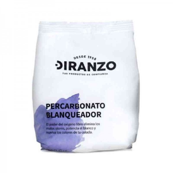 percarbonato-sodico-diranzo-750-gr