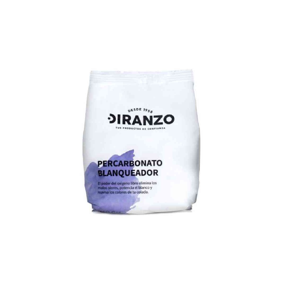 percarbonato-sodico-diranzo-750-gr