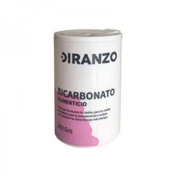 bicarbonato-diranzo-250-gr