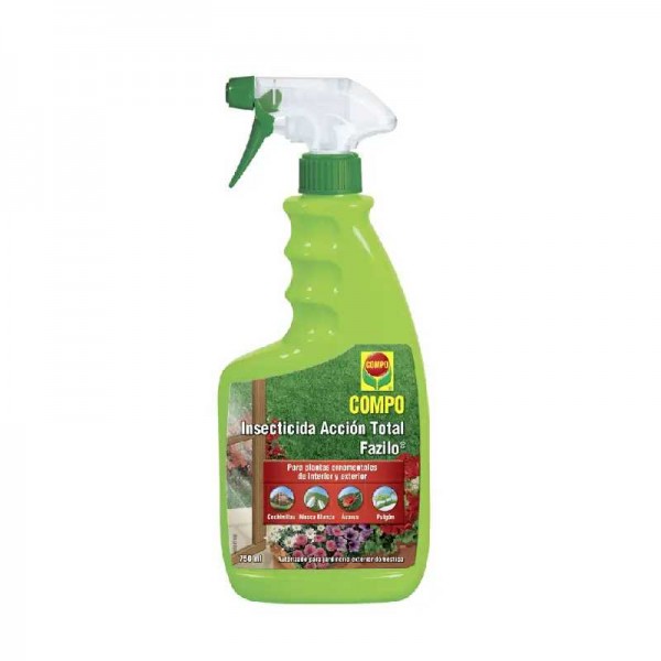 insecticida-compo-fazilo-accion-total-750-ml