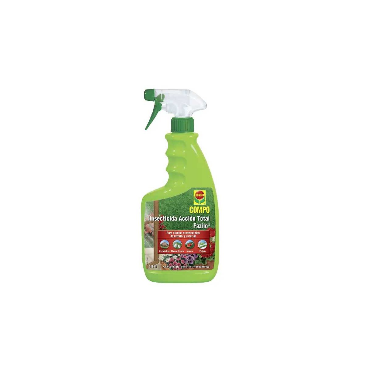 insecticida-compo-fazilo-accion-total-750-ml