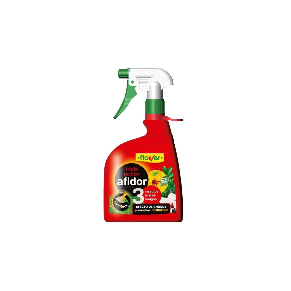 afidor-triple-accion-flower-450-ml