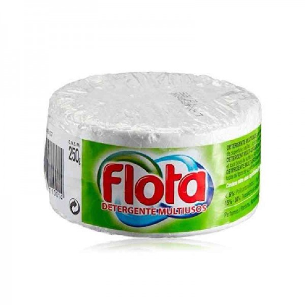 pastilla-jabón-flota-250-gr