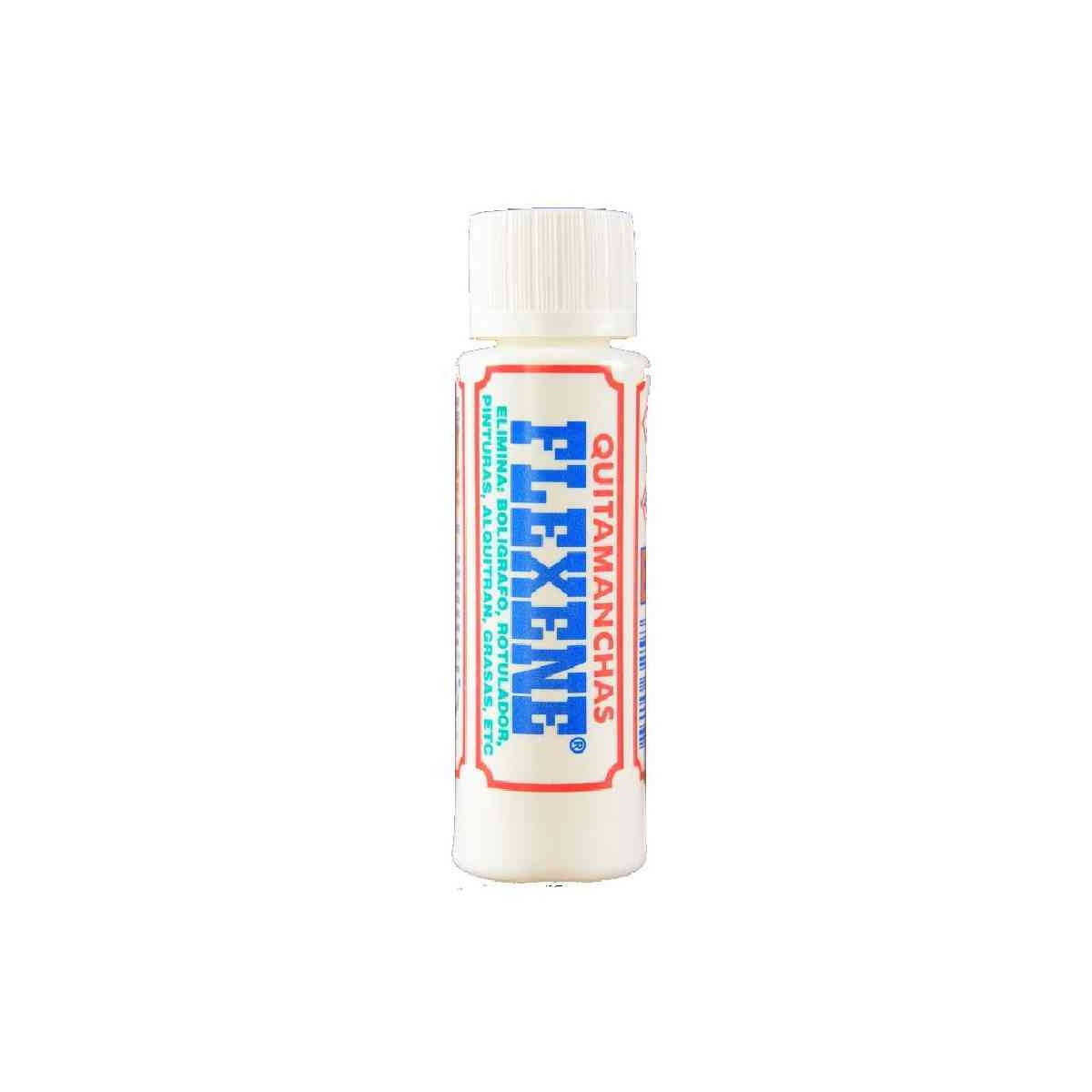 flexene-quitamanchas-40-ml