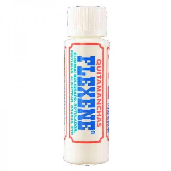 flexene-quitamanchas-40-ml