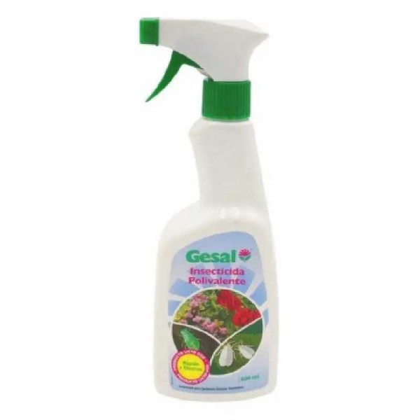 insecticida-polivalente-gesal-plantas-500-ml