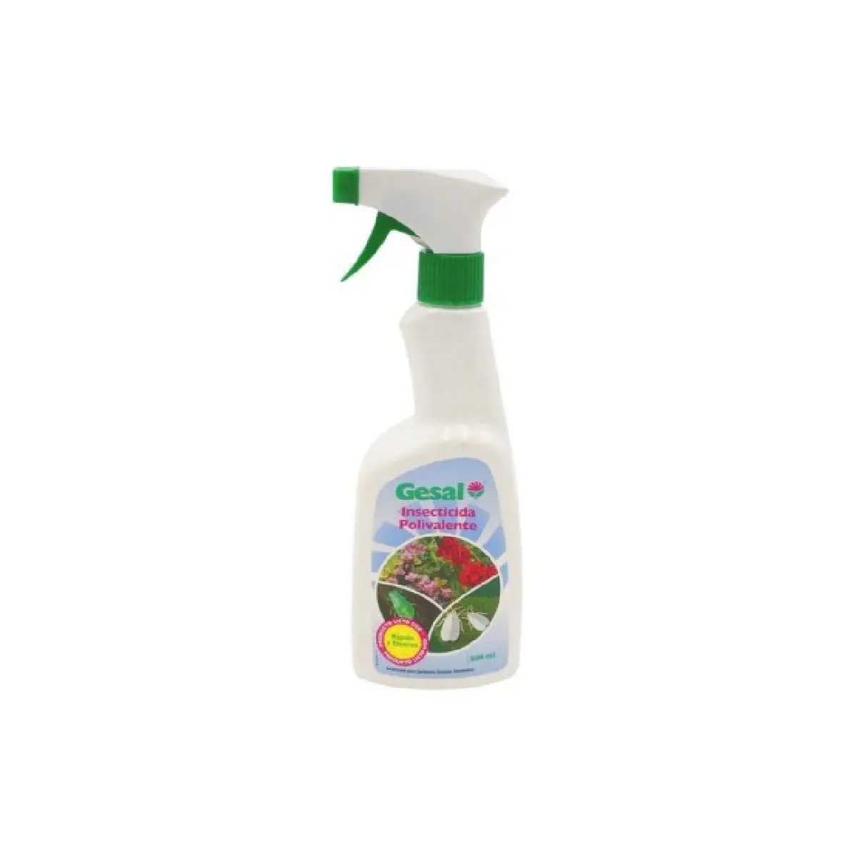 insecticida-polivalente-gesal-plantas-500-ml