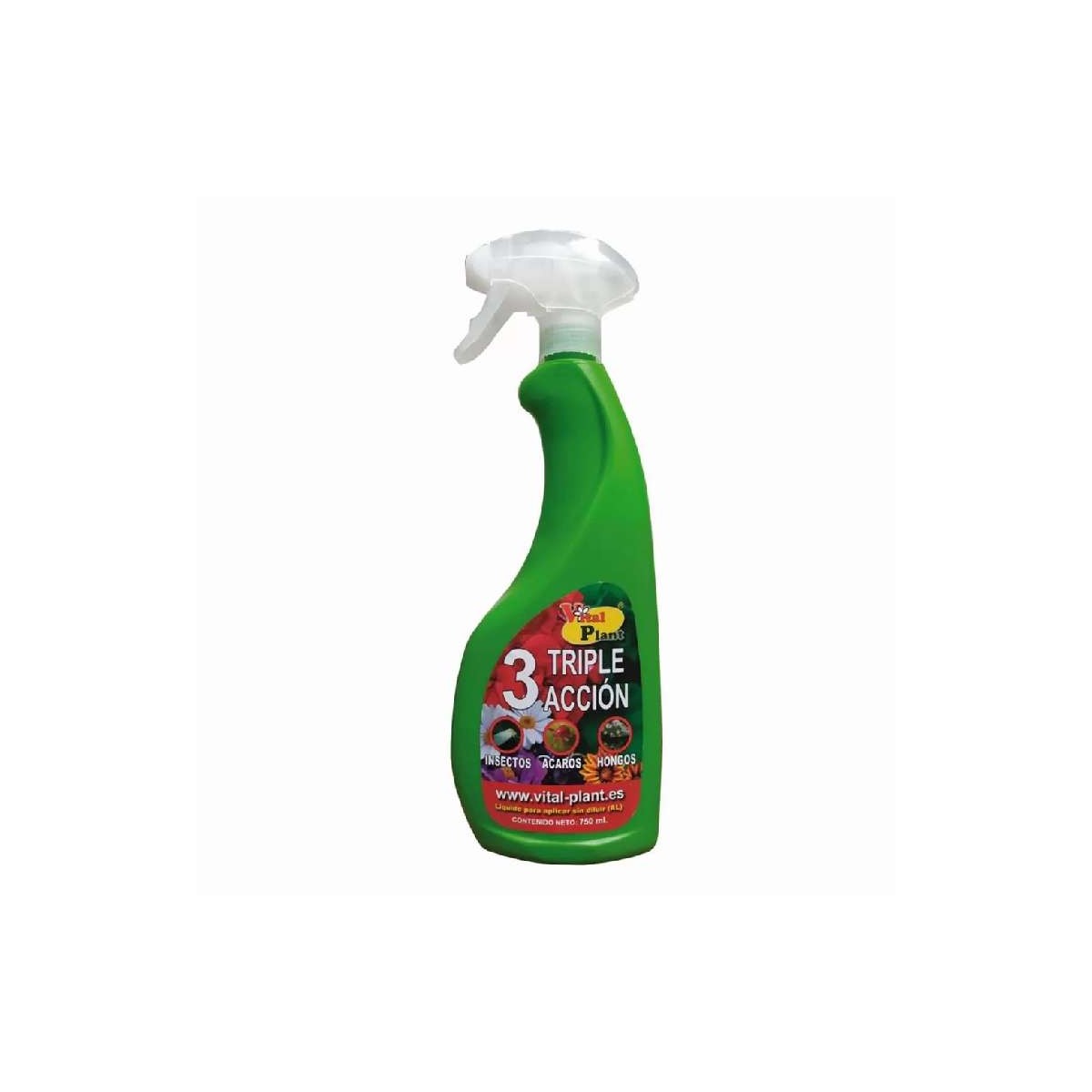 triple-accion-vital-plant-750-ml