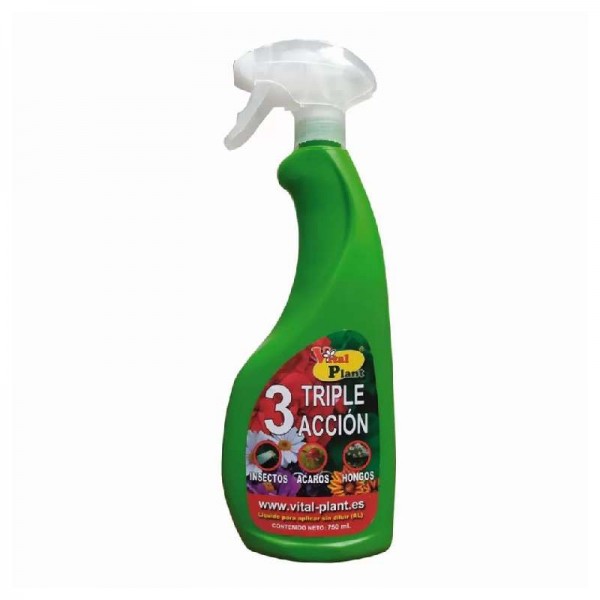 triple-accion-vital-plant-750-ml
