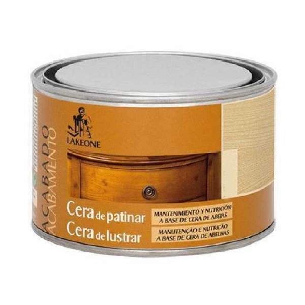 cera-de-patinar-lakeone-incoloro-300-ml