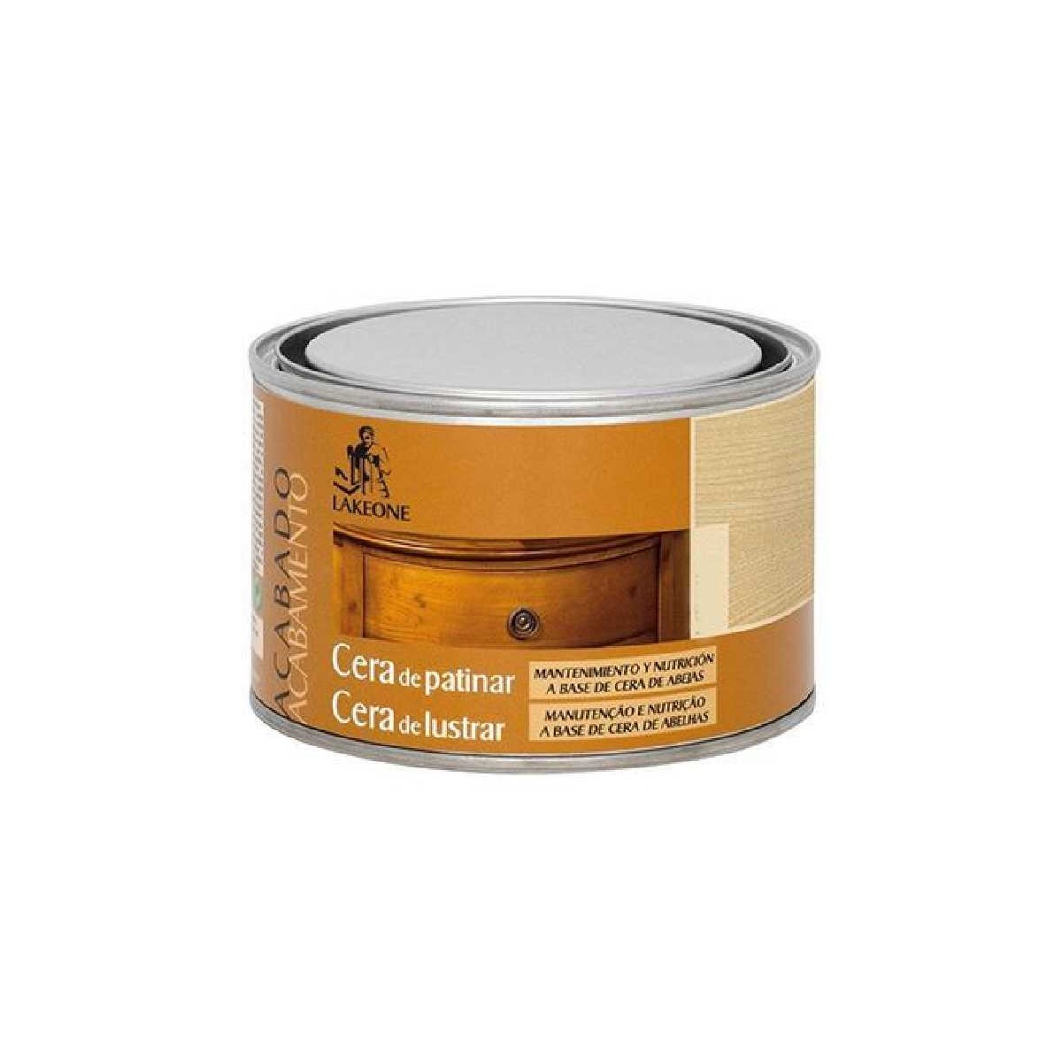cera-de-patinar-lakeone-roble-300-ml