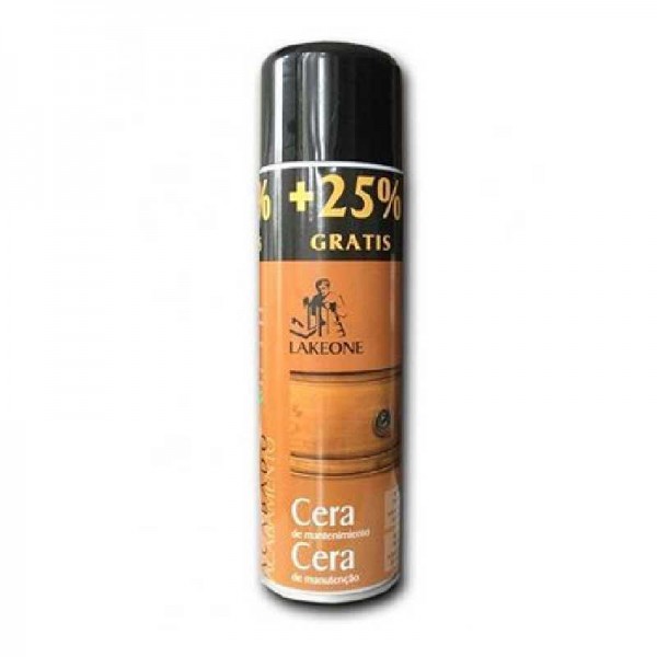 cera-mantenimiento-en-spray-lakeone-500-ml