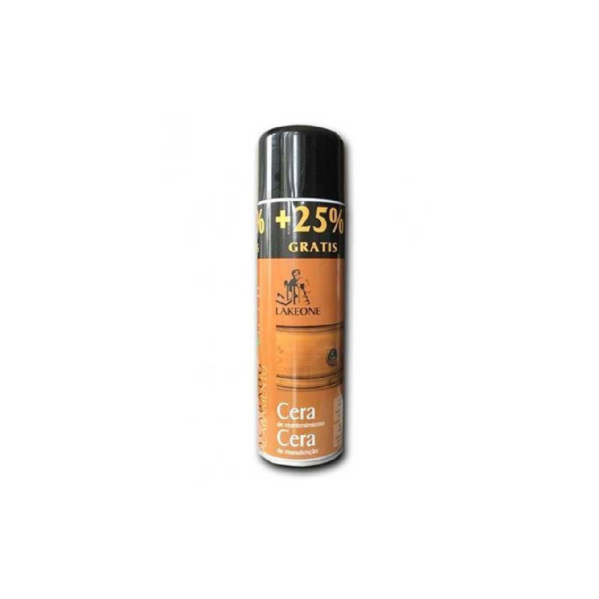 cera-mantenimiento-en-spray-lakeone-500-ml