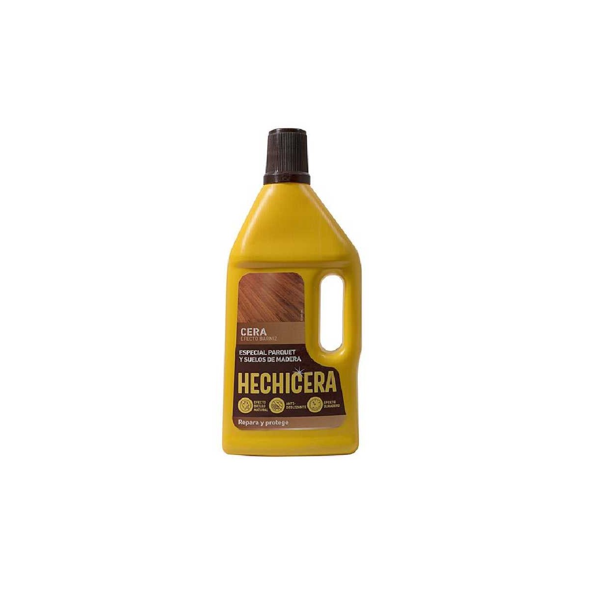 cera-parquet-hechicera-incolora-antideslizante-750-ml