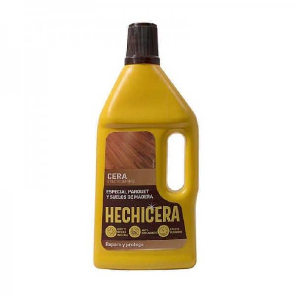 cera-parquet-hechicera-incolora-antideslizante-750-ml