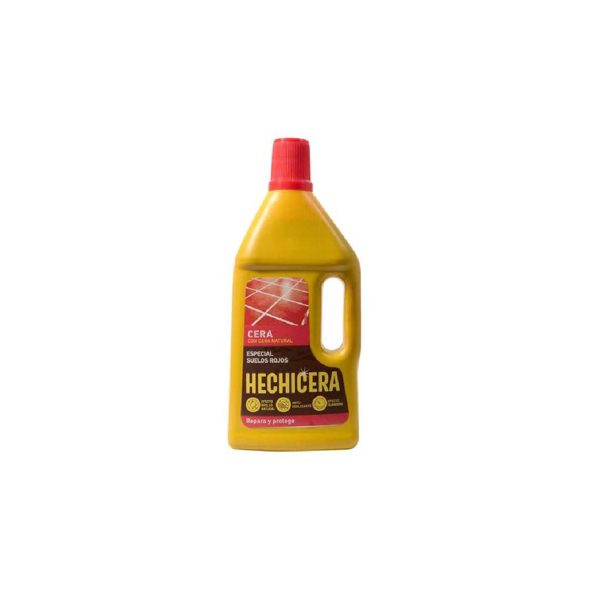 cera-roja-la-hechicera-suelos-rojos-750-ml