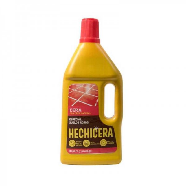 cera-roja-la-hechicera-suelos-rojos-750-ml