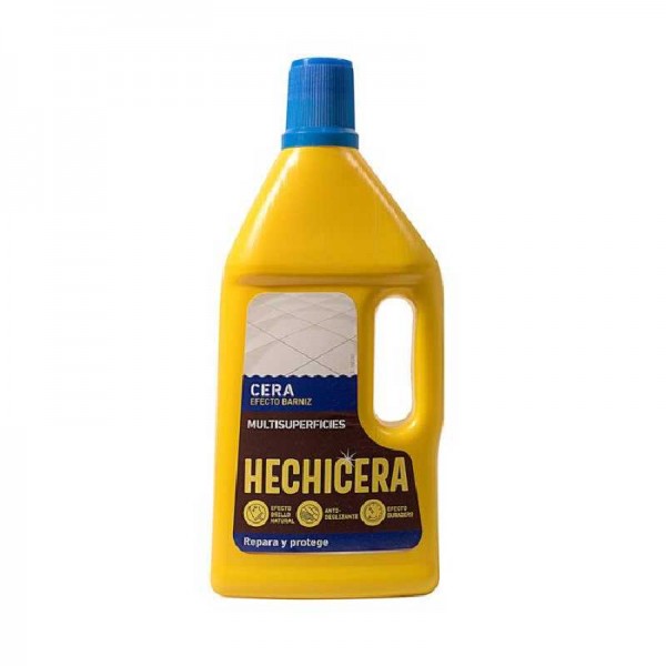 cera-multisuperficies-suelos-hechicera-750-ml