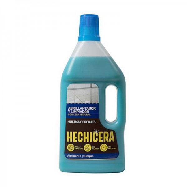 abrillantador-limpiador-multisuperficies-hechicera-750-ml