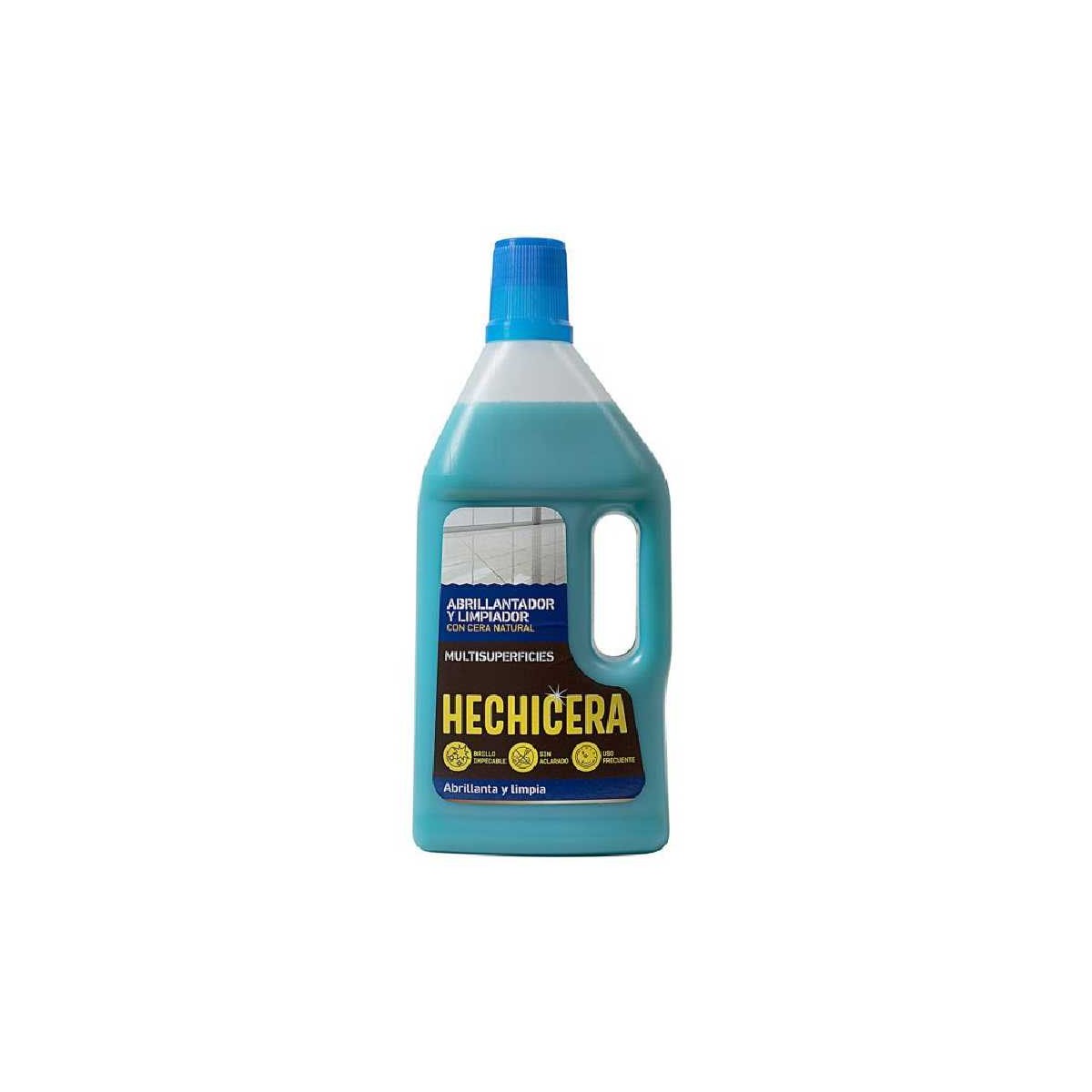 abrillantador-limpiador-multisuperficies-hechicera-750-ml