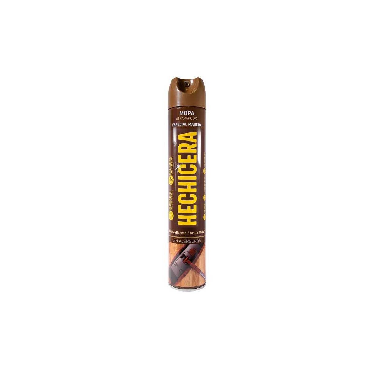 atrapa-polvo-mopa-hechicera-spray-750-ml