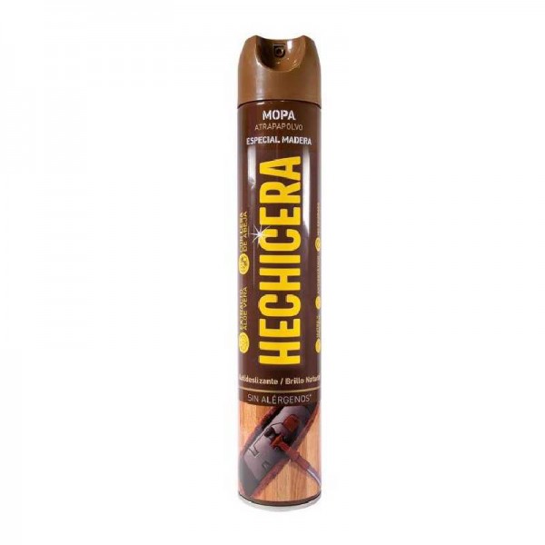 atrapa-polvo-mopa-hechicera-spray-750-ml