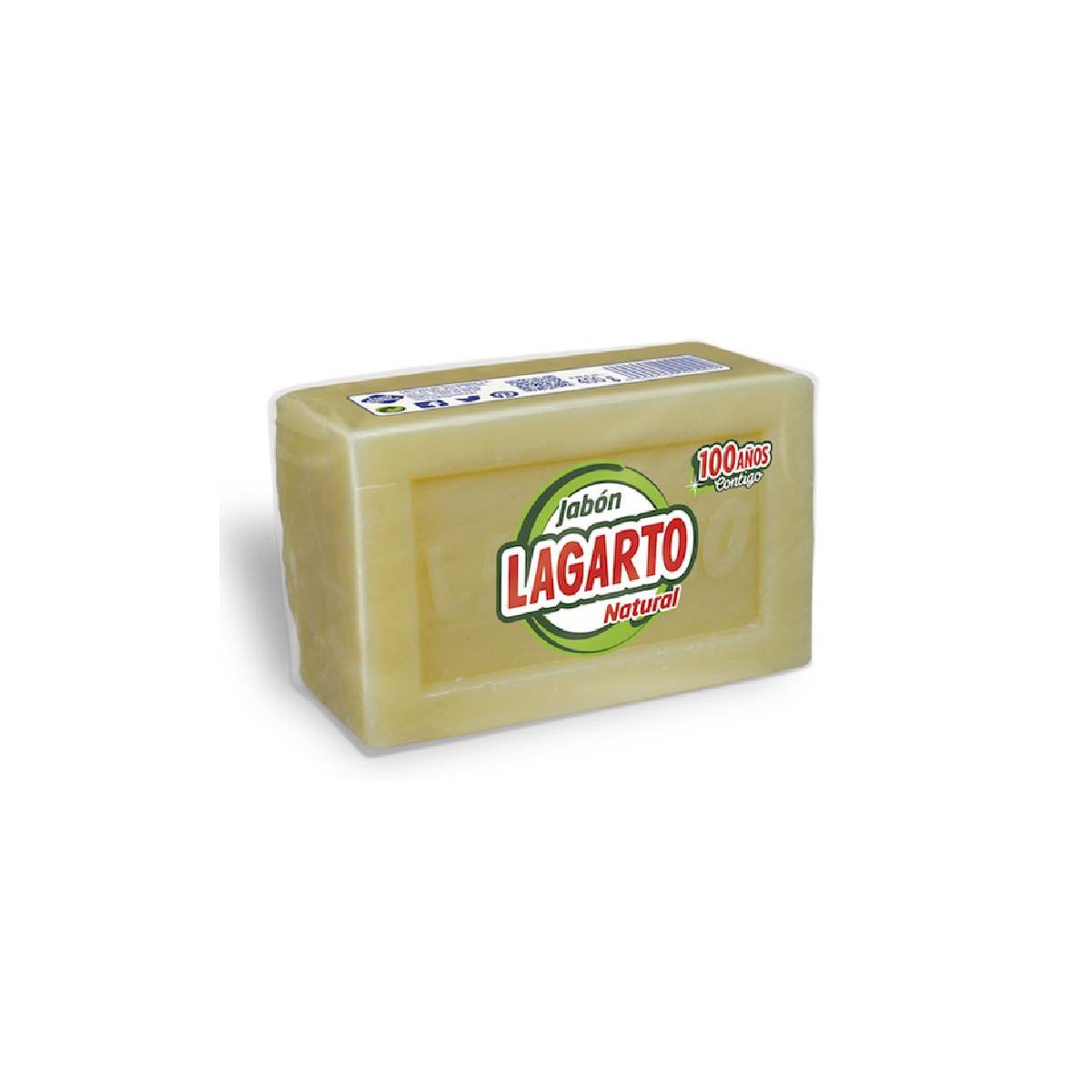 lagarto-jabón-natural-pastilla-400-gr