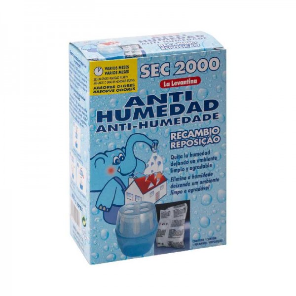 anti-humedad-recambio-sec-2000