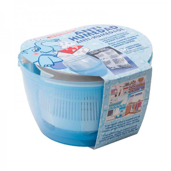 antihumedad-set-aparato-recambio-sec-2000