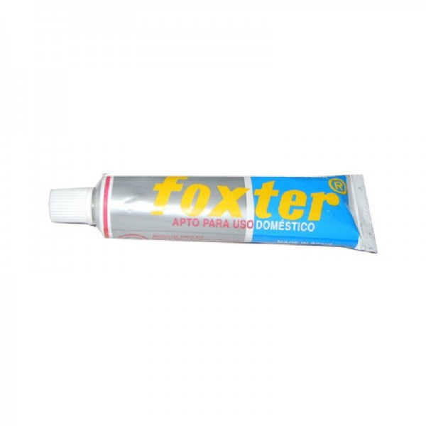pulimento-de-cocinas-foxter-50-ml