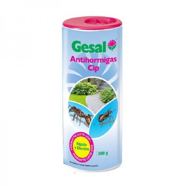 gesal-anti-hormigas-500gr