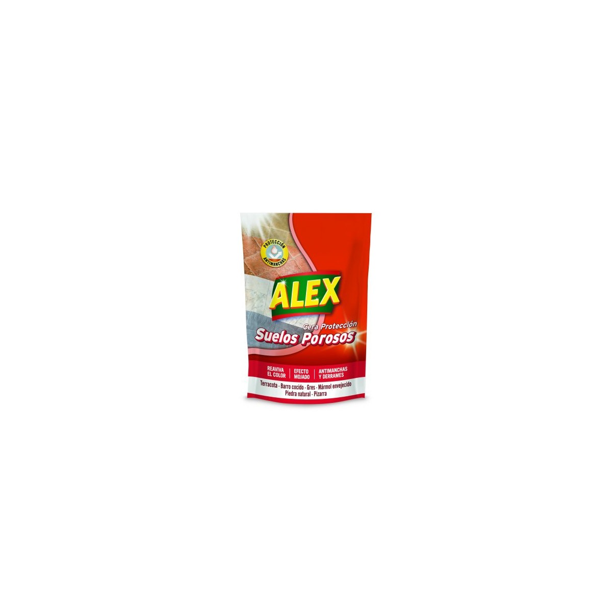 cera-suelos-porosos-alex-bolsa-200-ml